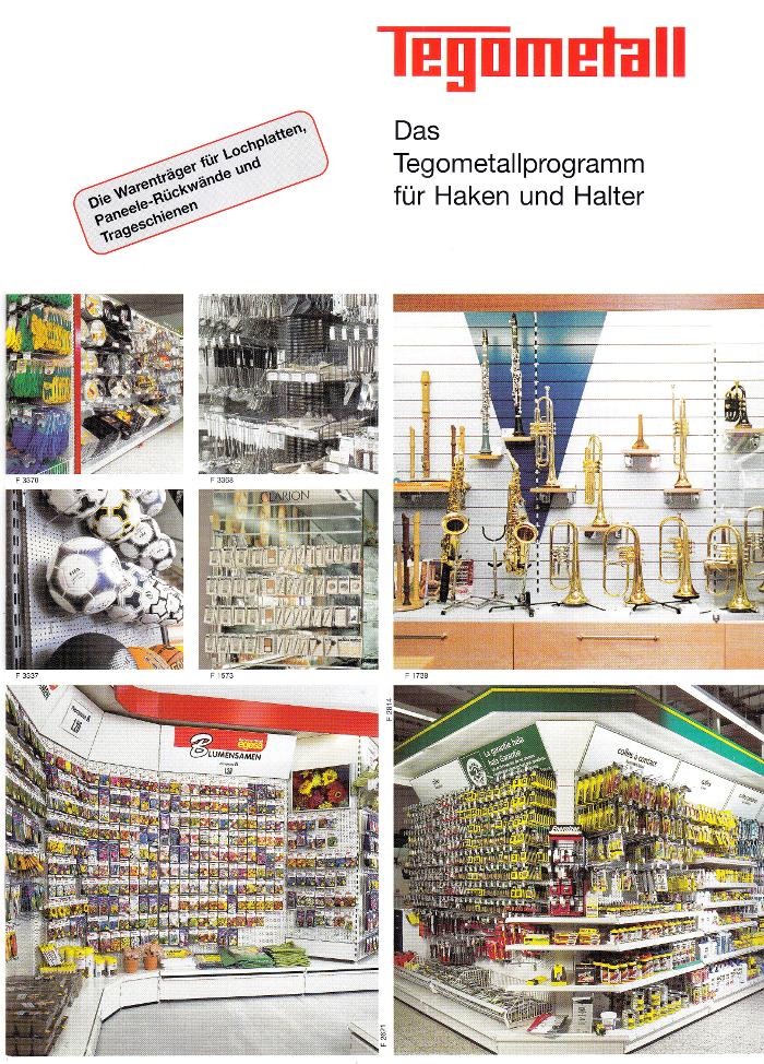 Hitzmann GmbH & Co. Filtertechnik KG, Feldstraße in Oberhausen