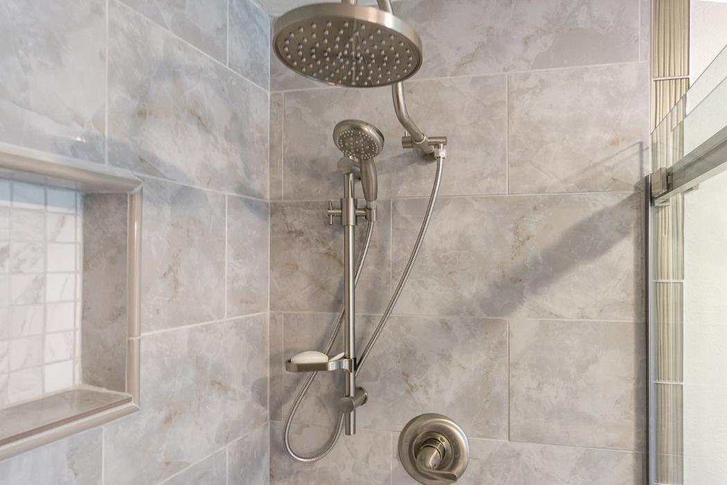 Steve's Home Services LLC - Marysville, WA