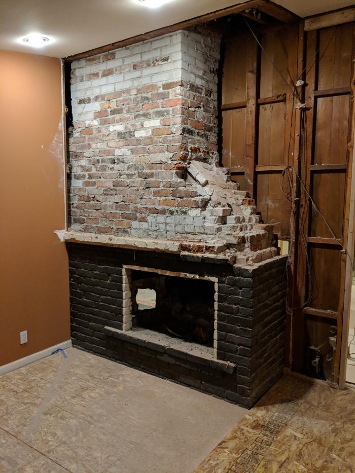 Steve's Home Services LLC - Marysville, WA