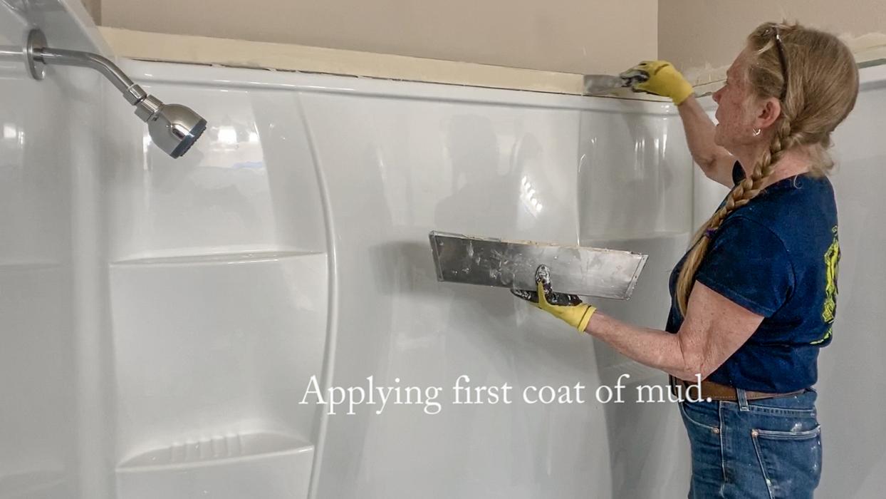 Steve's Home Services LLC - Marysville, WA