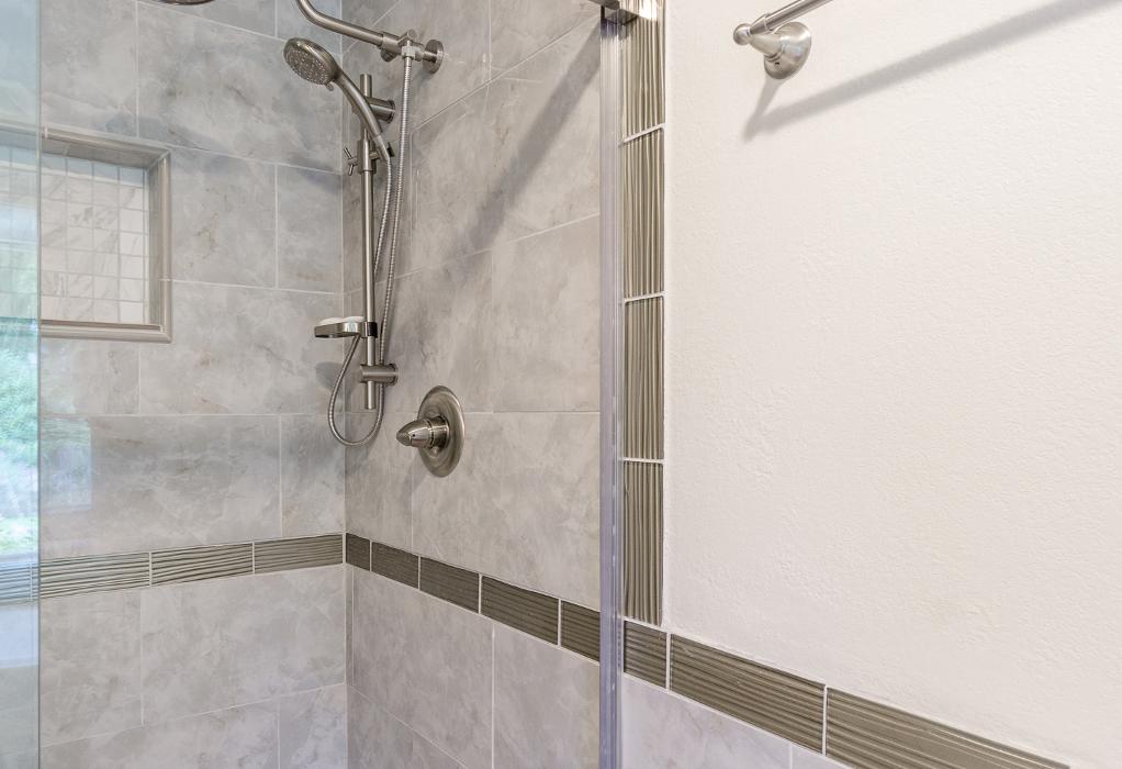 Steve's Home Services LLC - Marysville, WA