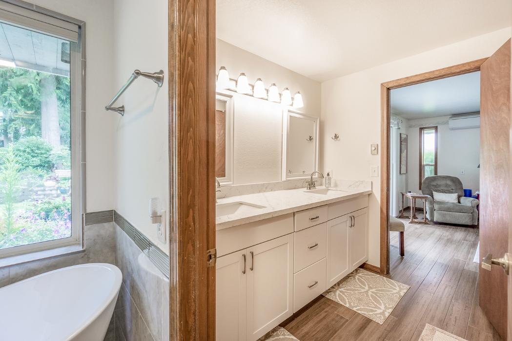 Steve's Home Services LLC - Marysville, WA