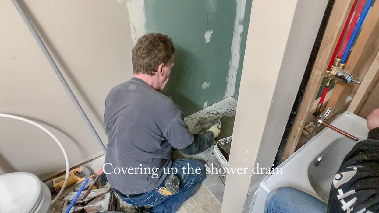 Steve's Home Services LLC - Marysville, WA