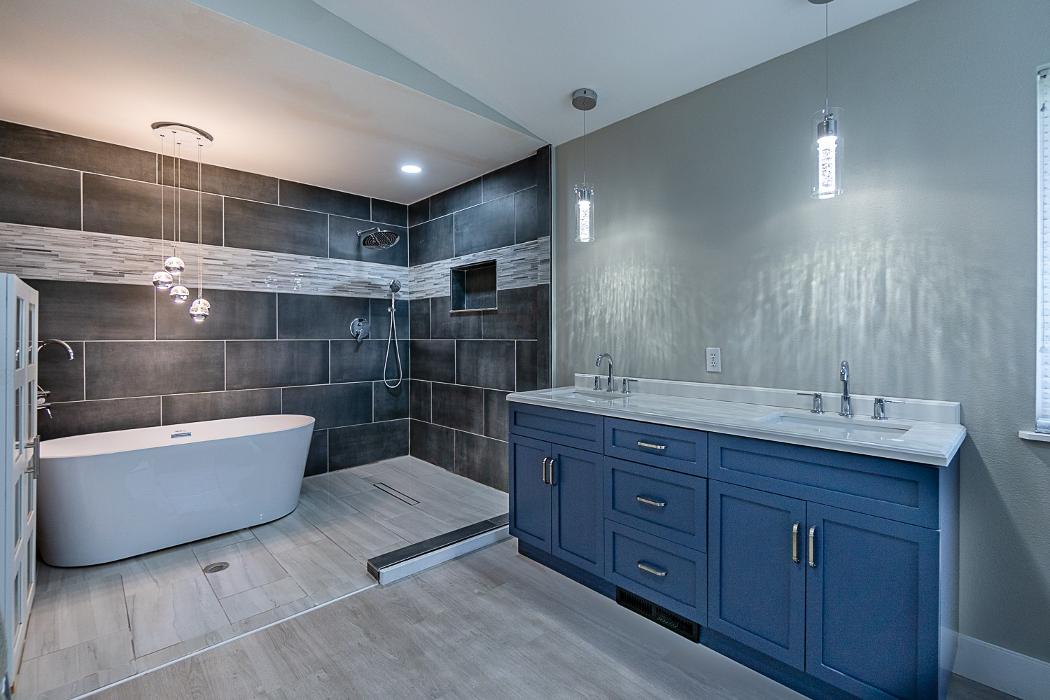 Steve's Home Services LLC - Marysville, WA