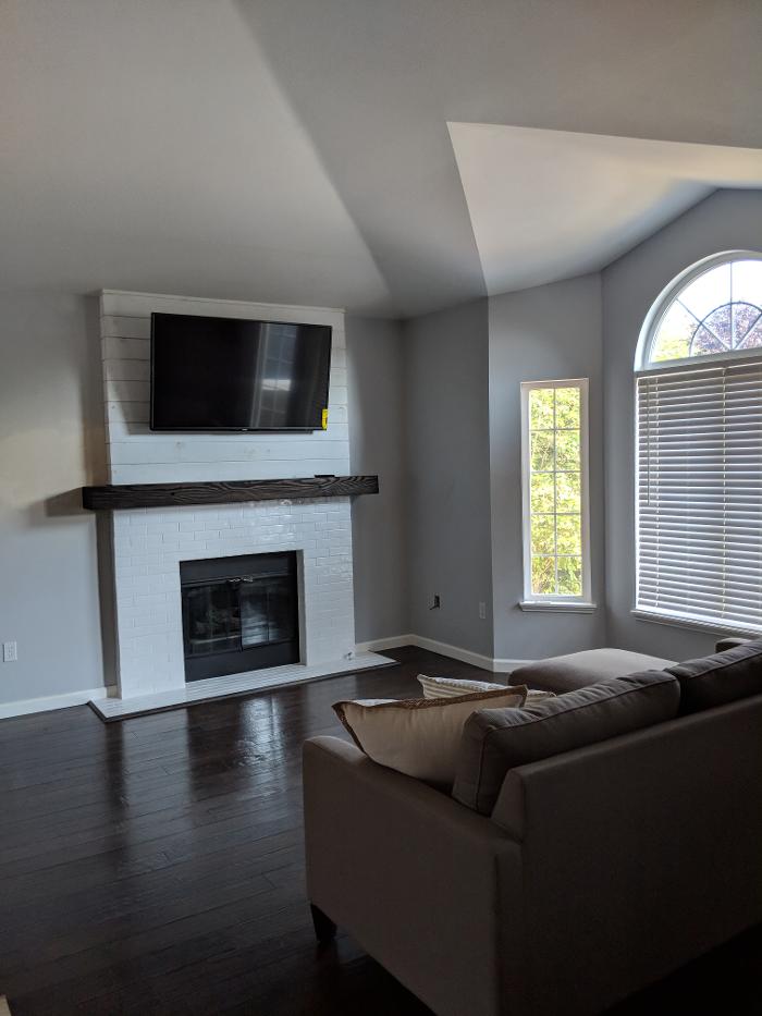 Steve's Home Services LLC - Marysville, WA