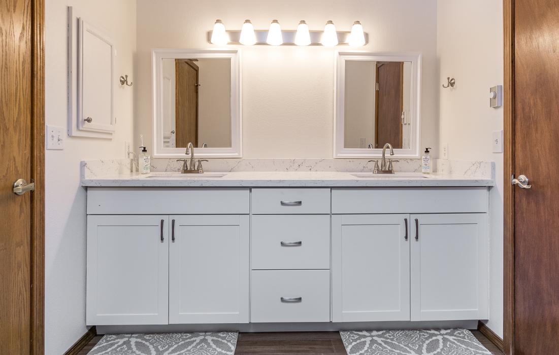 Steve's Home Services LLC - Marysville, WA