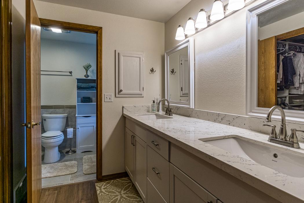 Steve's Home Services LLC - Marysville, WA