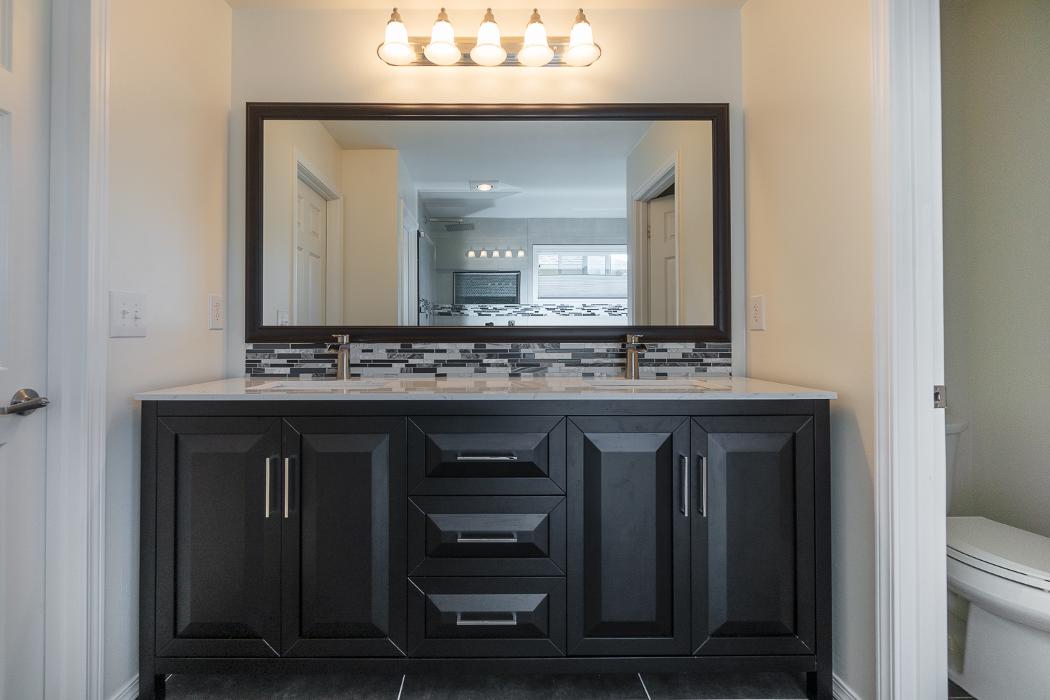 Steve's Home Services LLC - Marysville, WA