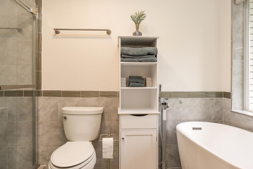 Steve's Home Services LLC - Marysville, WA