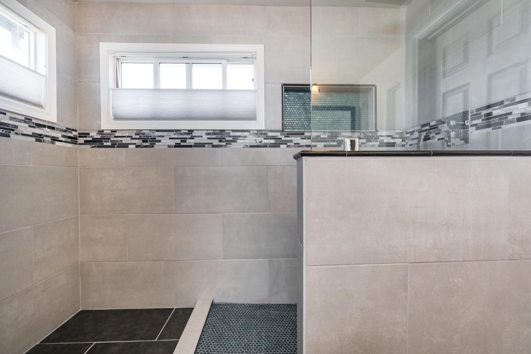 Steve's Home Services LLC - Marysville, WA