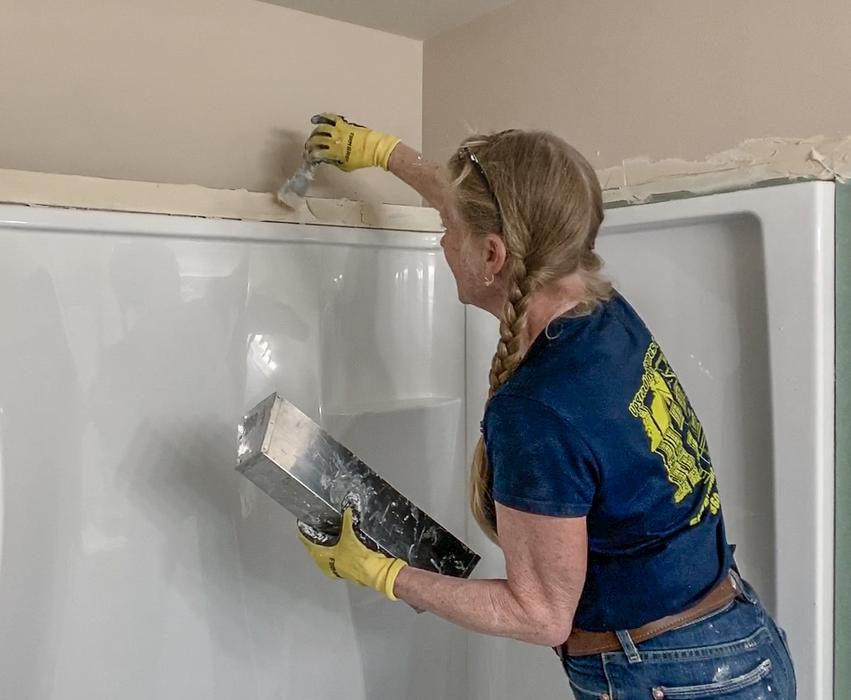 Steve's Home Services LLC - Marysville, WA