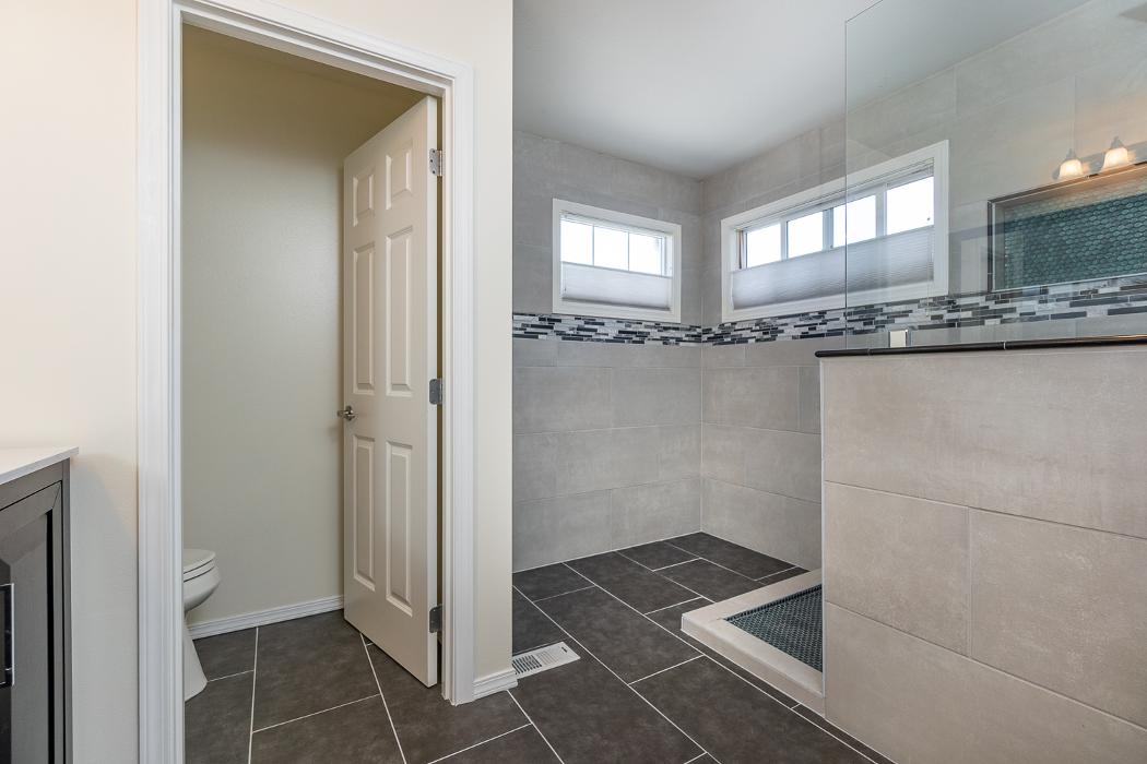 Steve's Home Services LLC - Marysville, WA