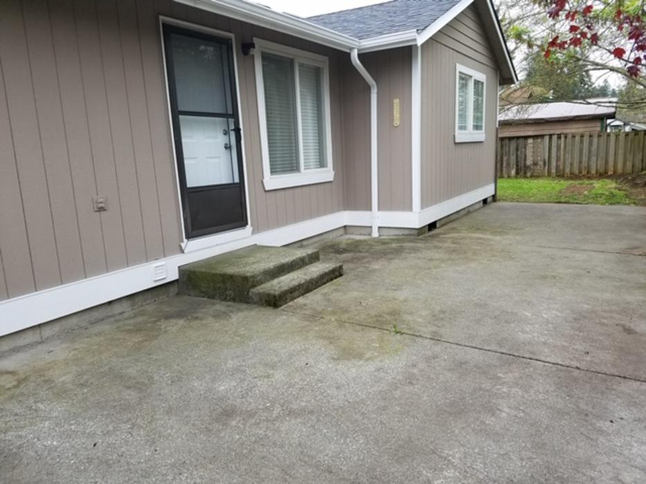 Steve's Home Services LLC - Marysville, WA