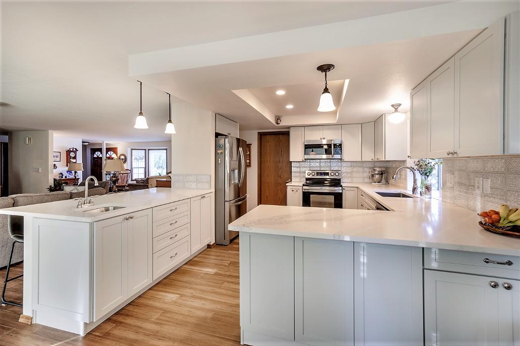 Steve's Home Services LLC - Marysville, WA