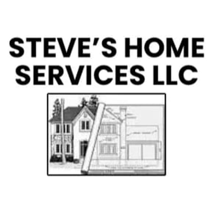 Steve's Home Services LLC - Marysville, WA