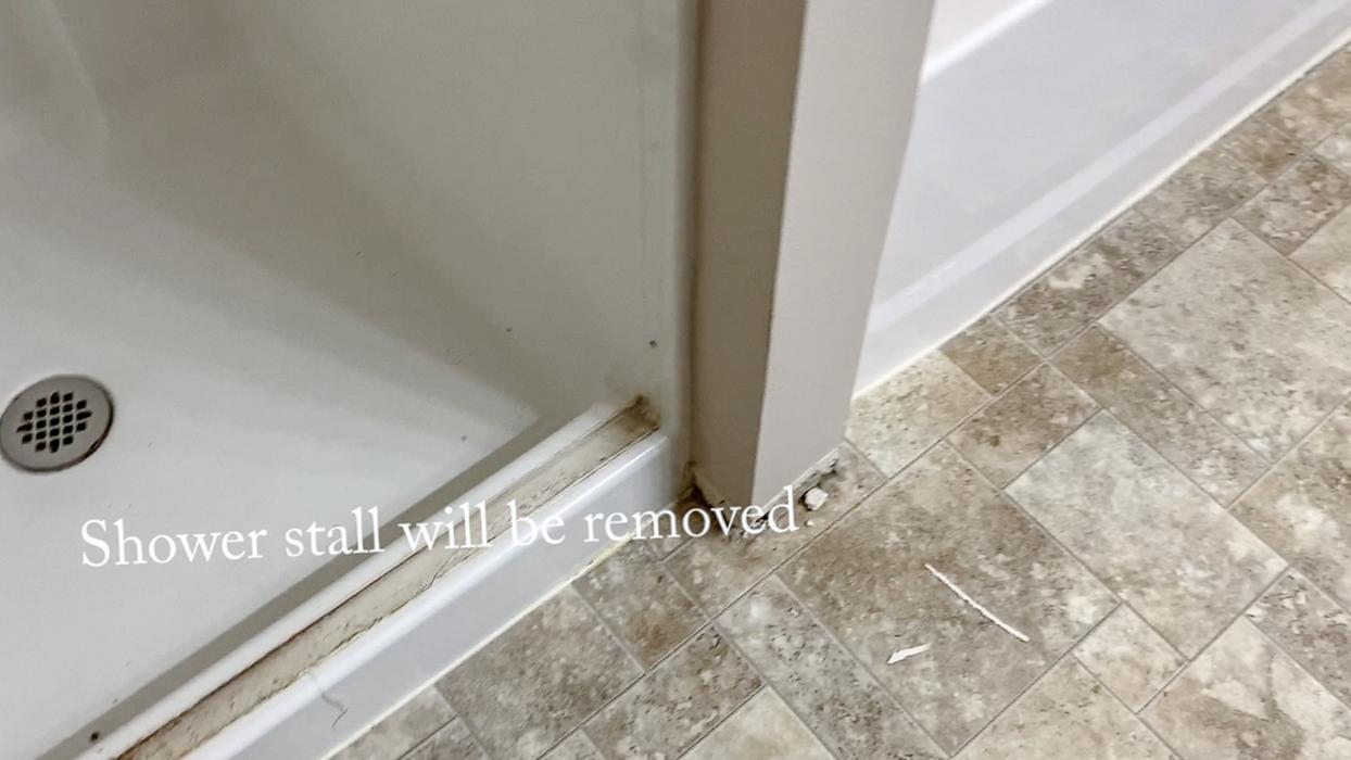 Steve's Home Services LLC - Marysville, WA