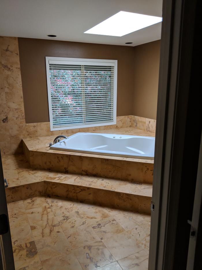 Steve's Home Services LLC - Marysville, WA