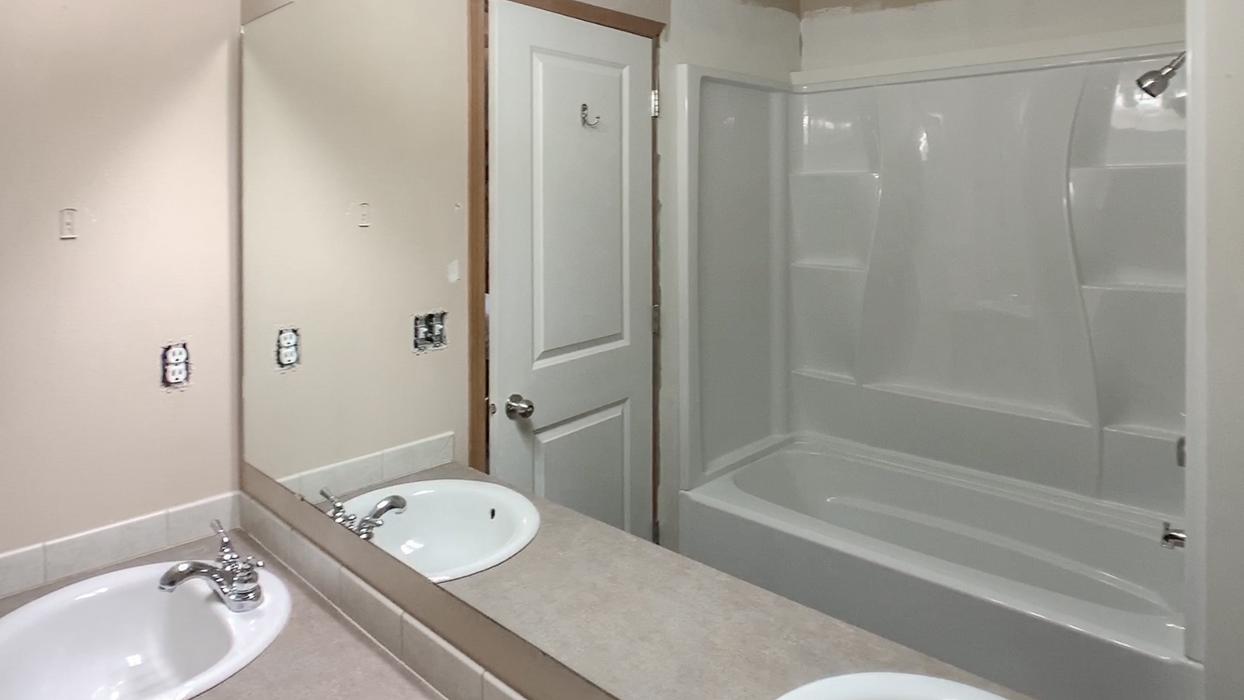 Steve's Home Services LLC - Marysville, WA