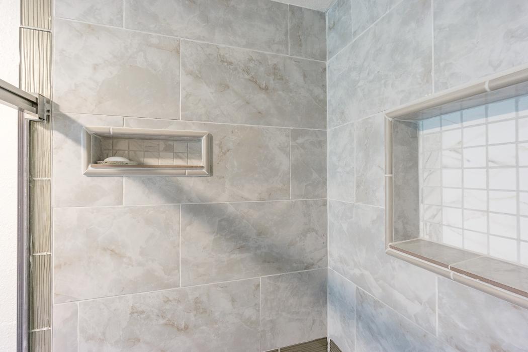 Steve's Home Services LLC - Marysville, WA