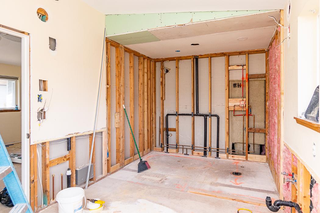 Steve's Home Services LLC - Marysville, WA