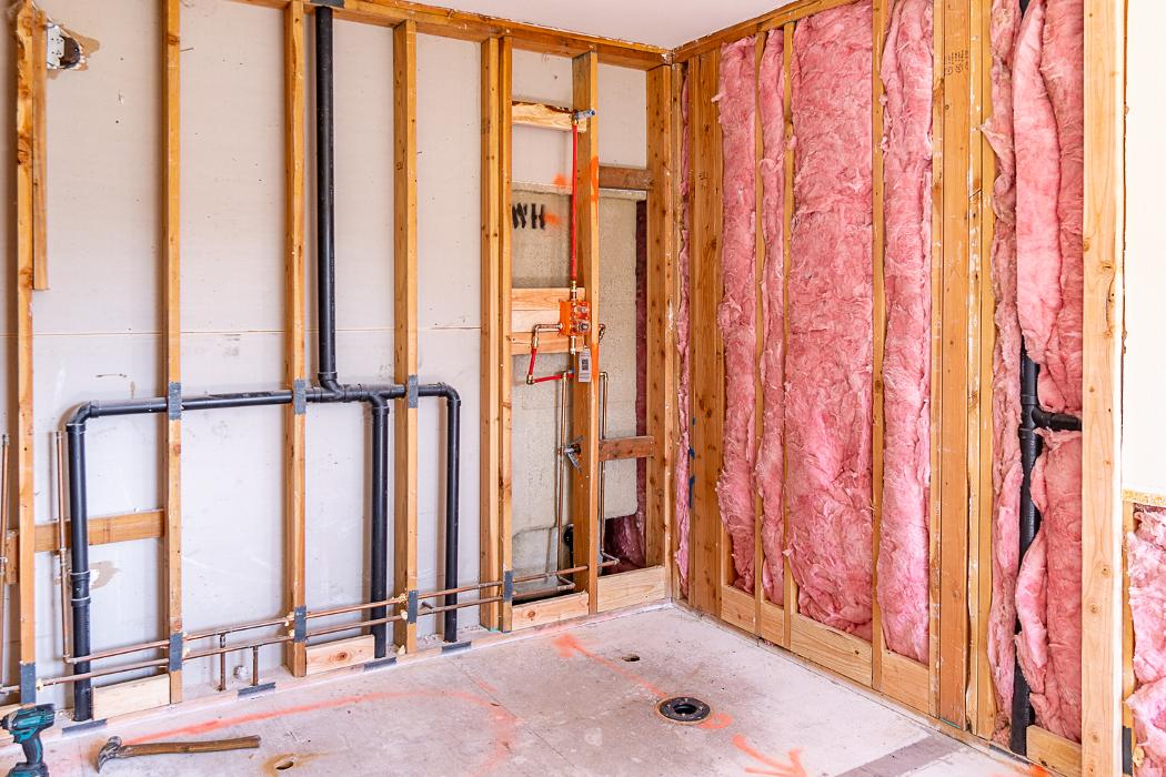 Steve's Home Services LLC - Marysville, WA