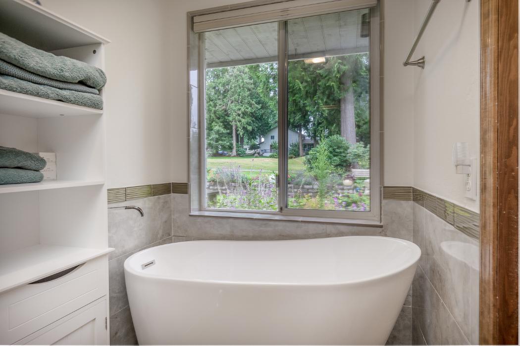 Steve's Home Services LLC - Marysville, WA