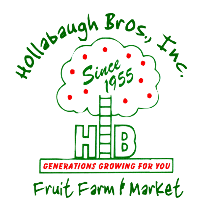 Hollabaugh Bros., Inc.