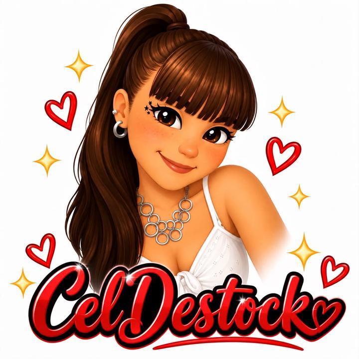 CELDESTOCK magasin discount, stock et dégriffé (détail)