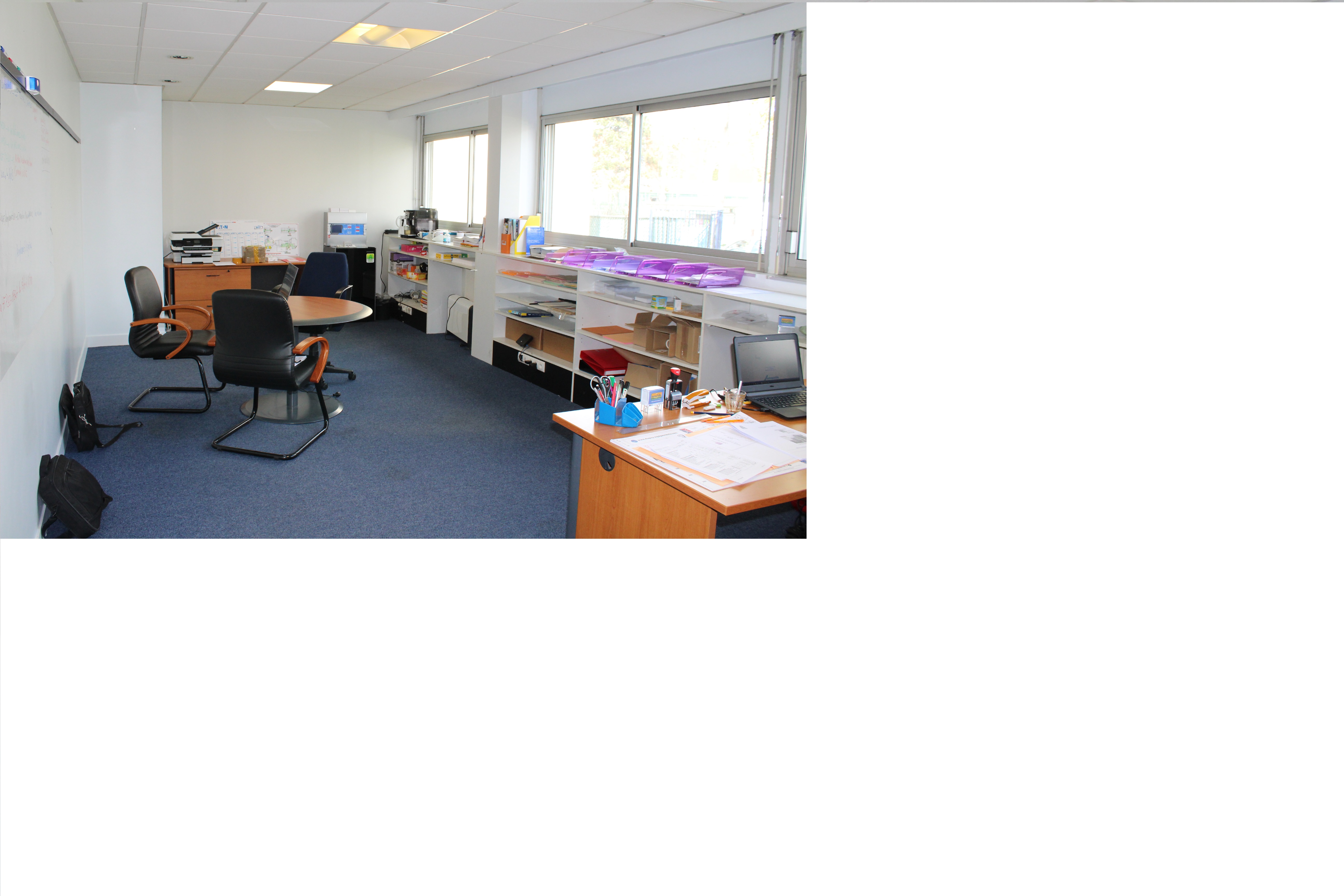 23 Rue Sadi Carnot 92000 Nanterre Serrurerie