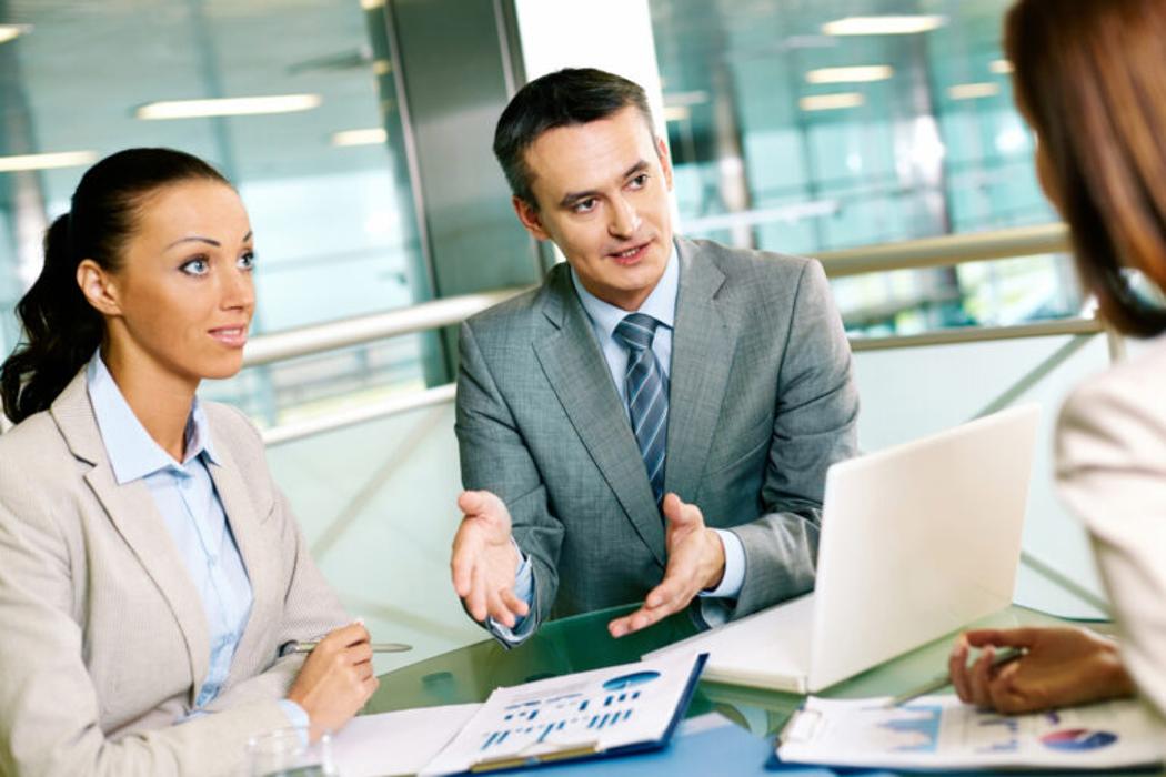 Spectrum PEO Brokers
