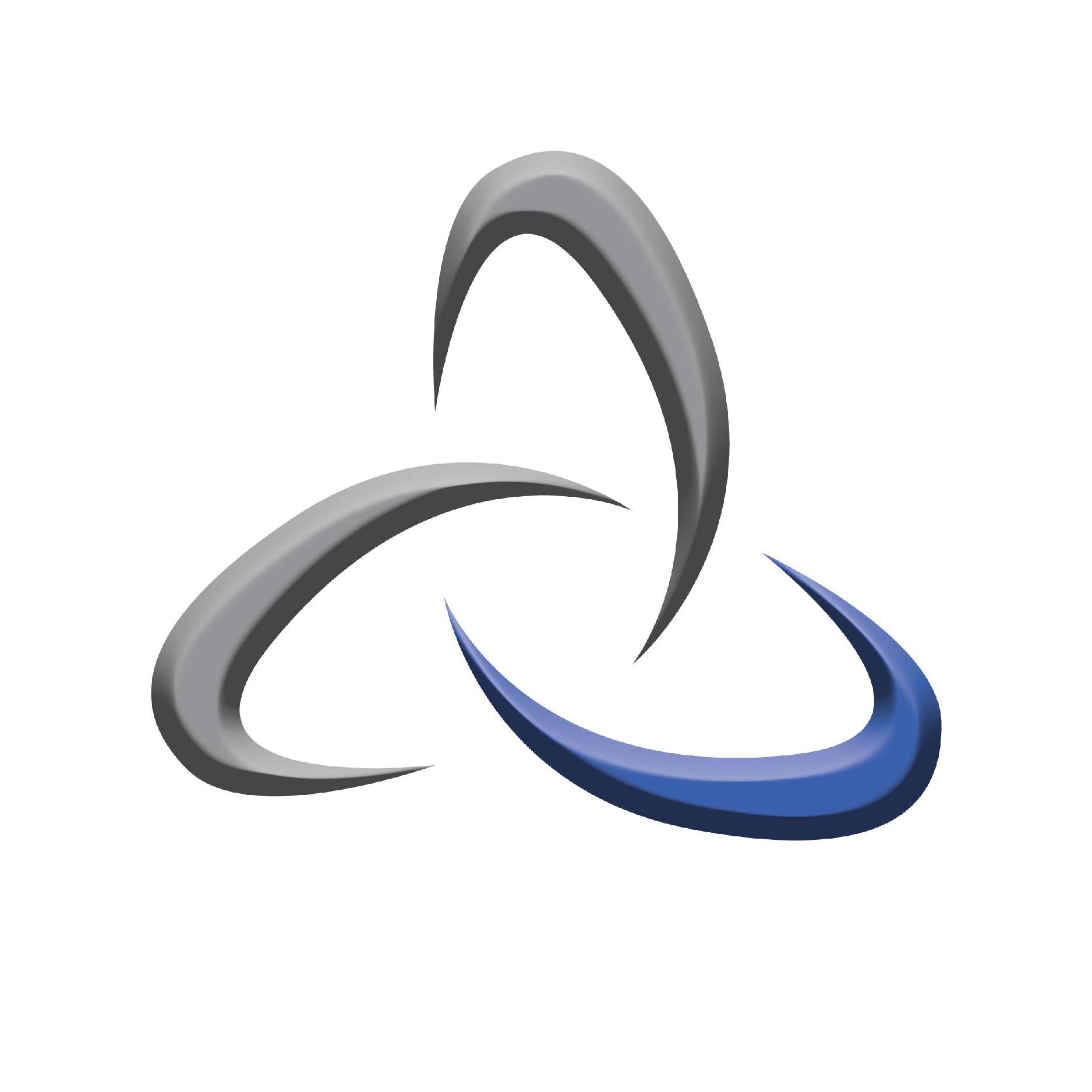 Circular Image