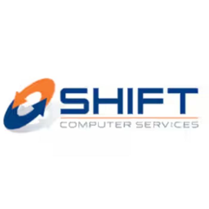 Shift Computer Services - Los Alamitos, CA