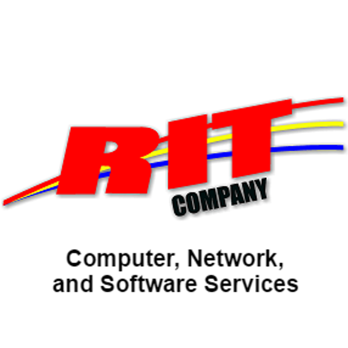 Reliable Information Technology, Inc - Addison, IL