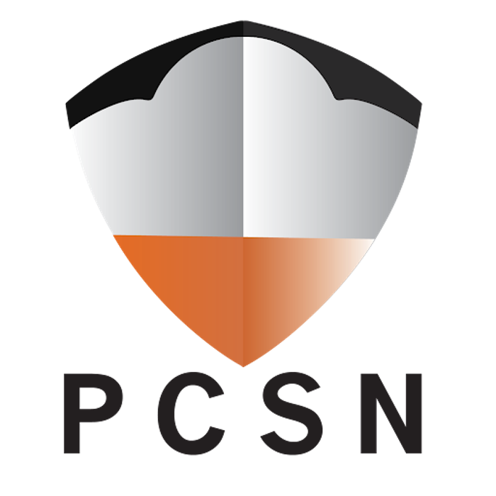 PCSN, PC.Solutions.Net Image