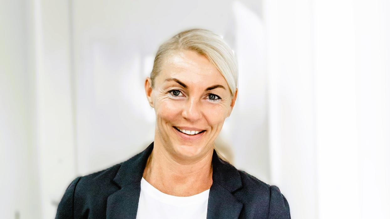 Mecklenburgische Versicherung Sabine Höfler, Tillygasse in Obernzell