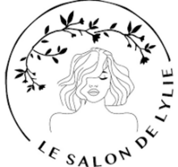 Le Salon de Lylie Coworking Studios Rodier coiffeur