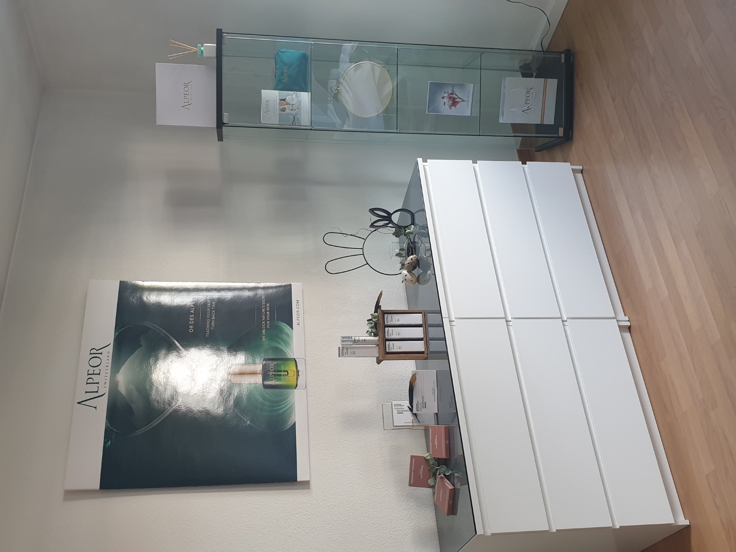 Galerie-Thumbnail