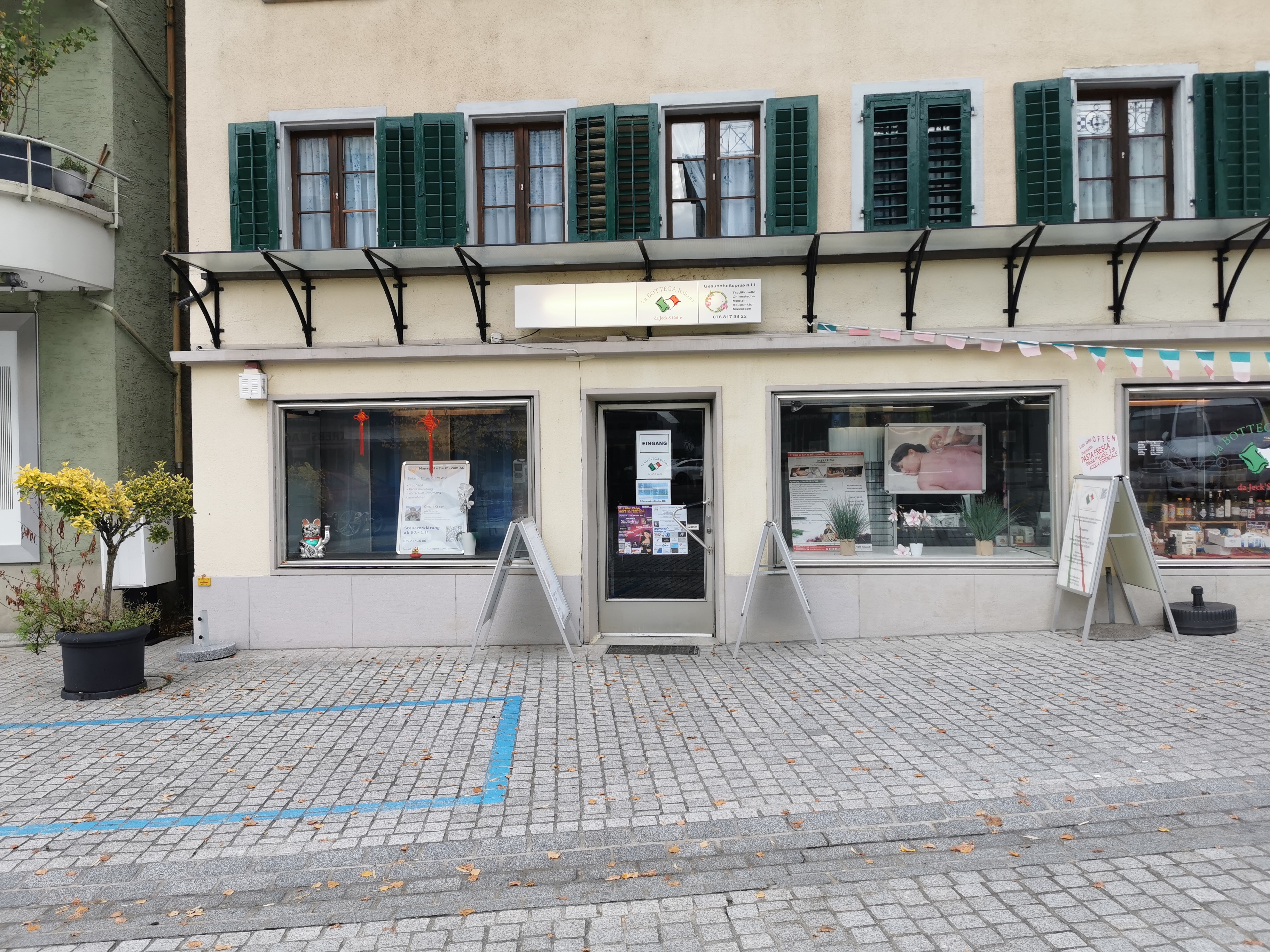 Galerie-Thumbnail