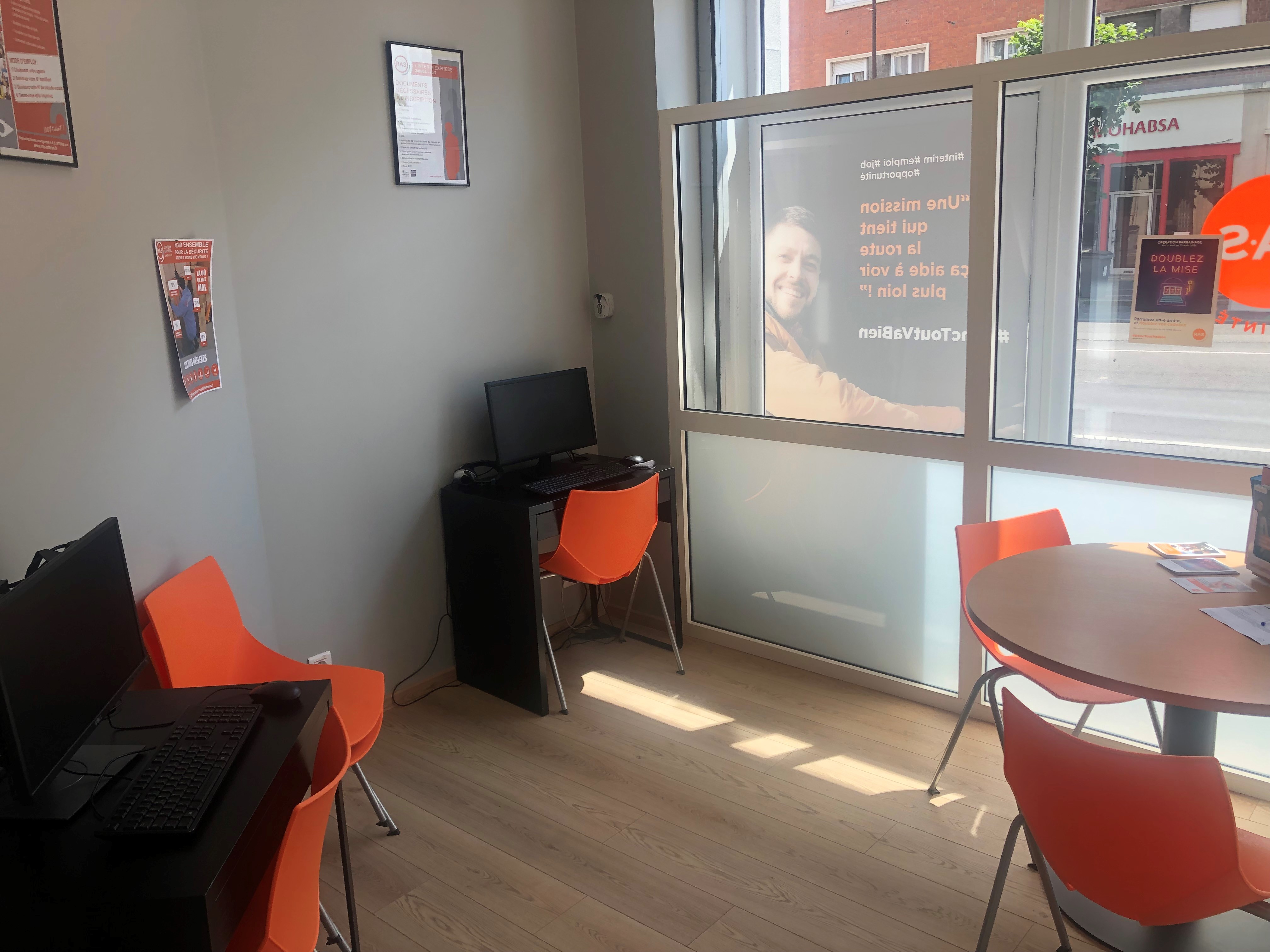 galerie image