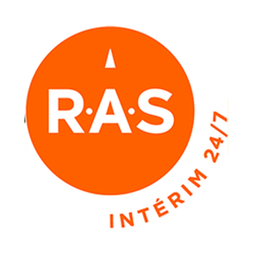 R.A.S Intérim Antibes