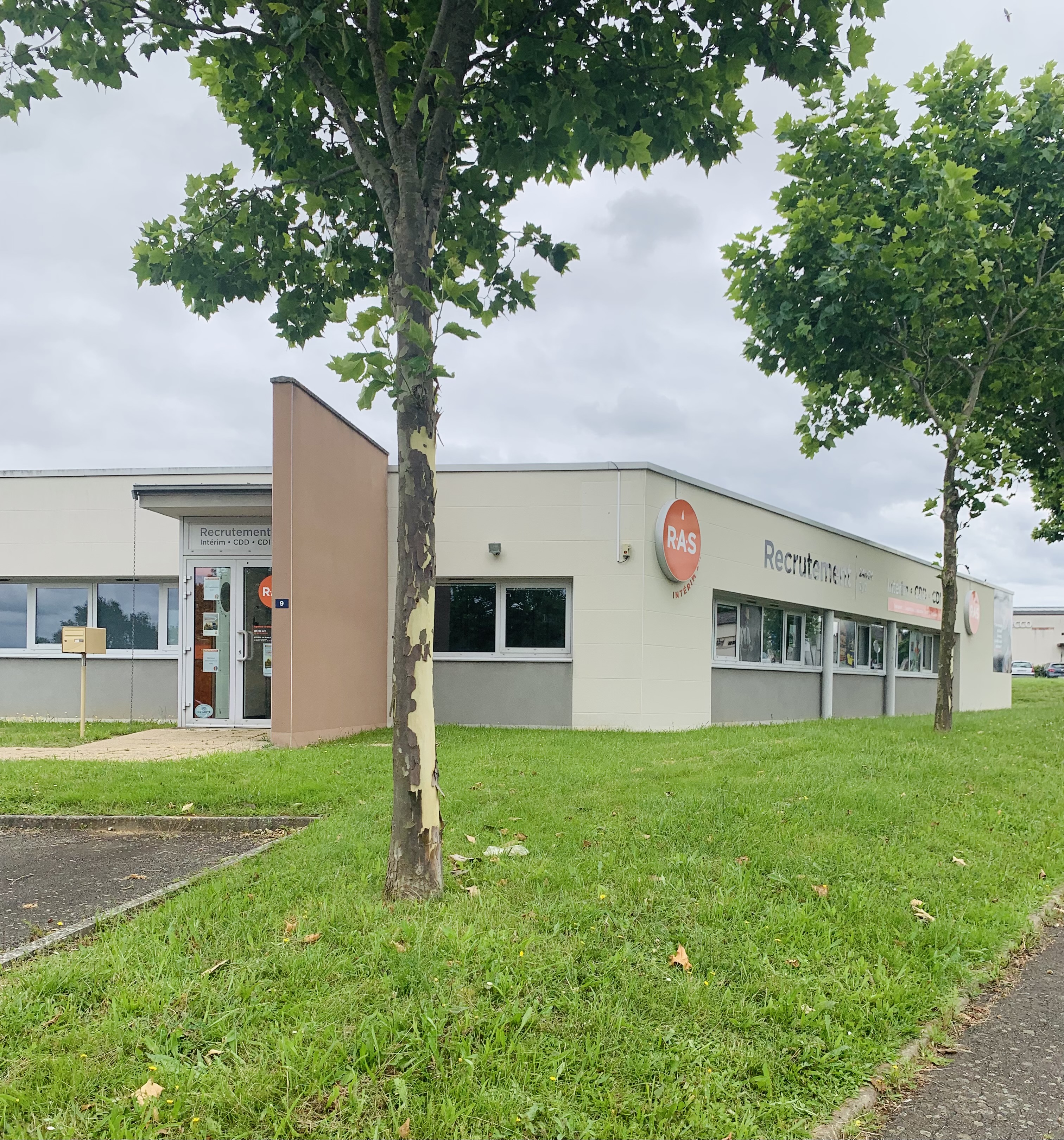 galerie image