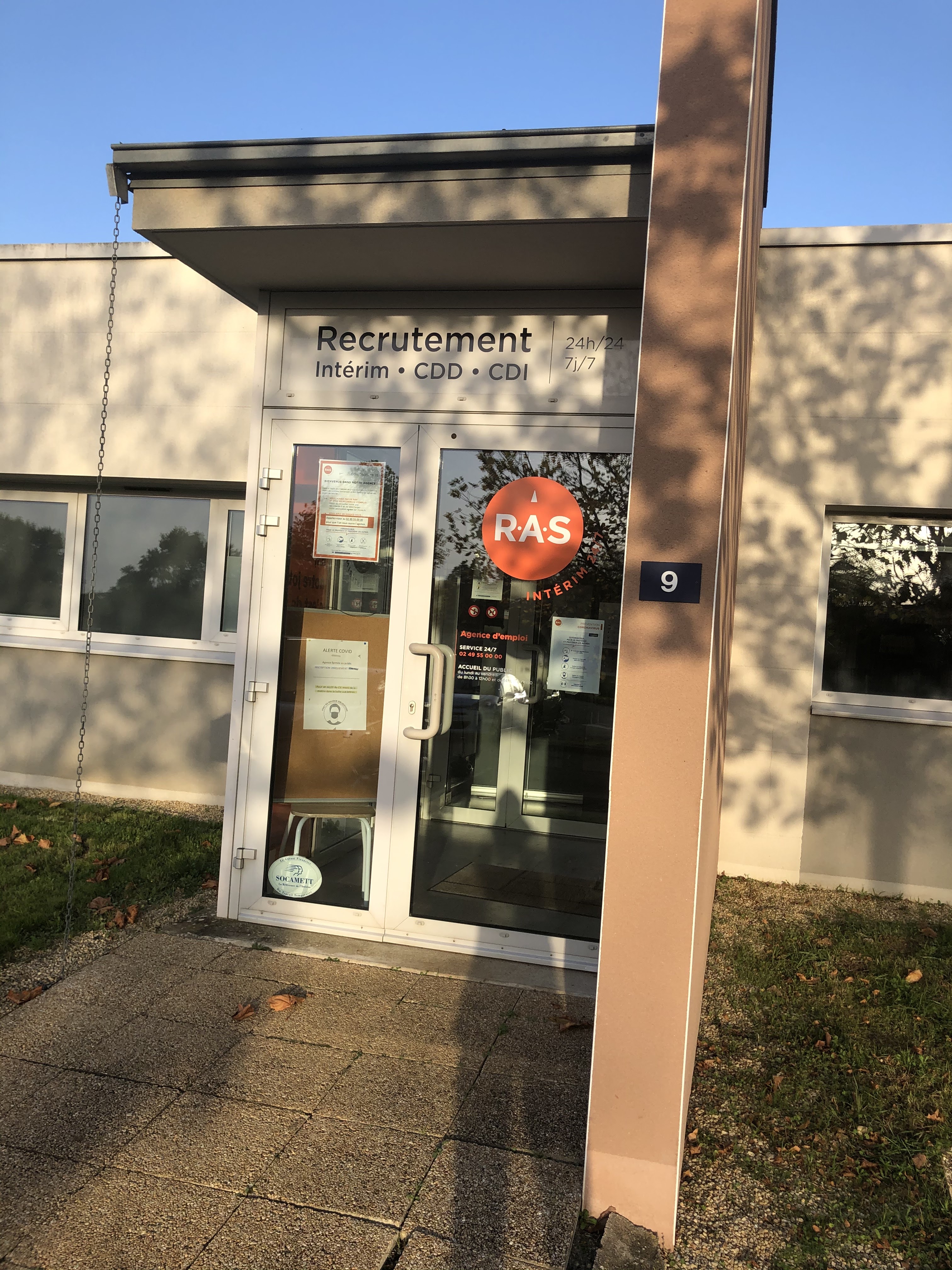 galerie image