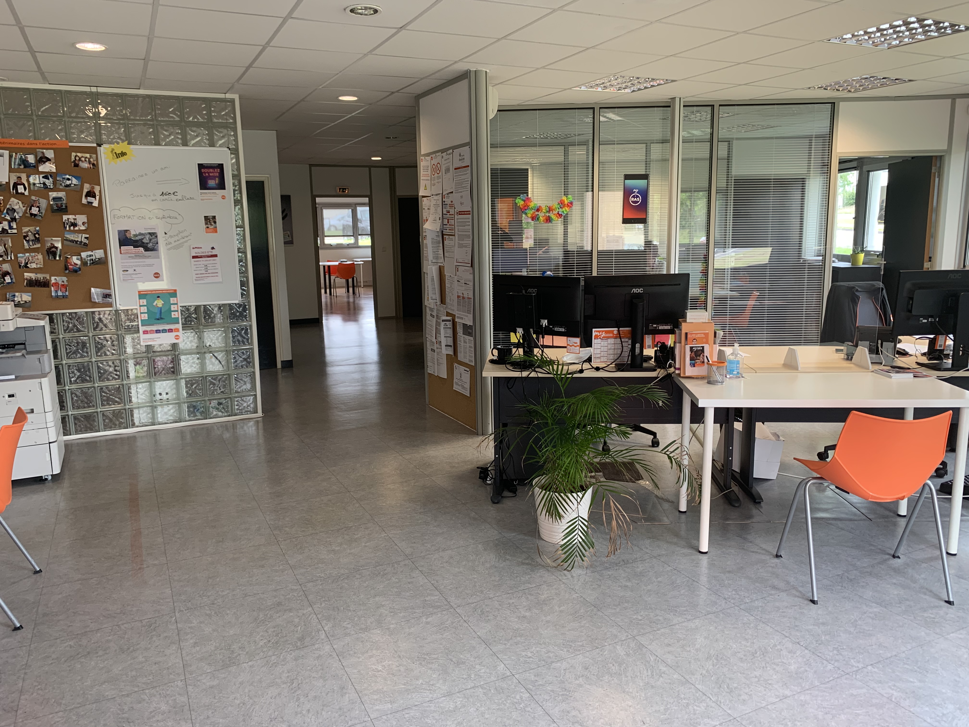 galerie image