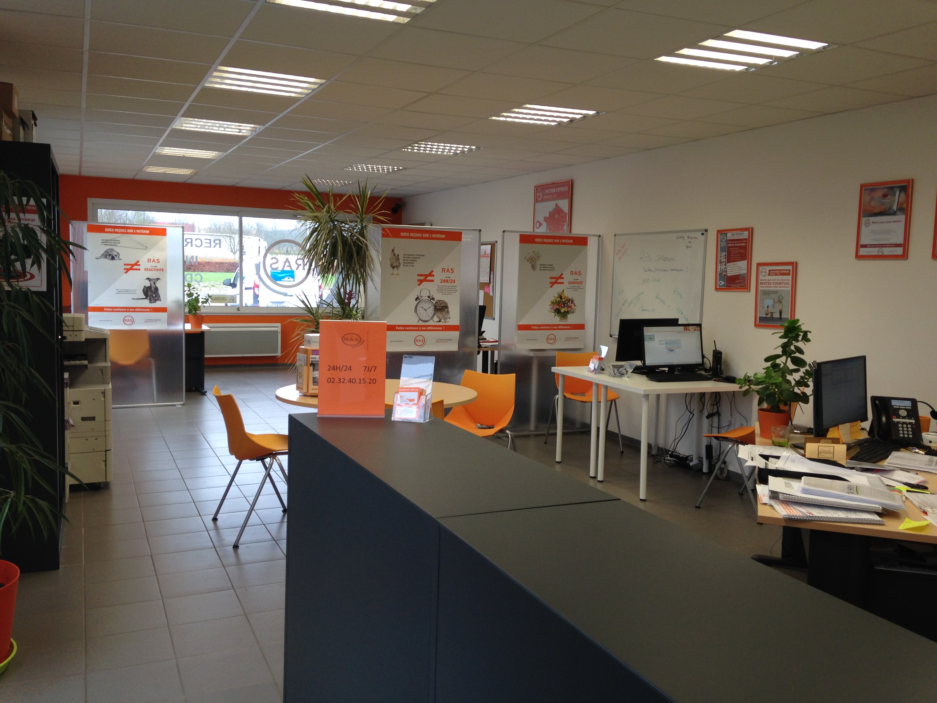 galerie image