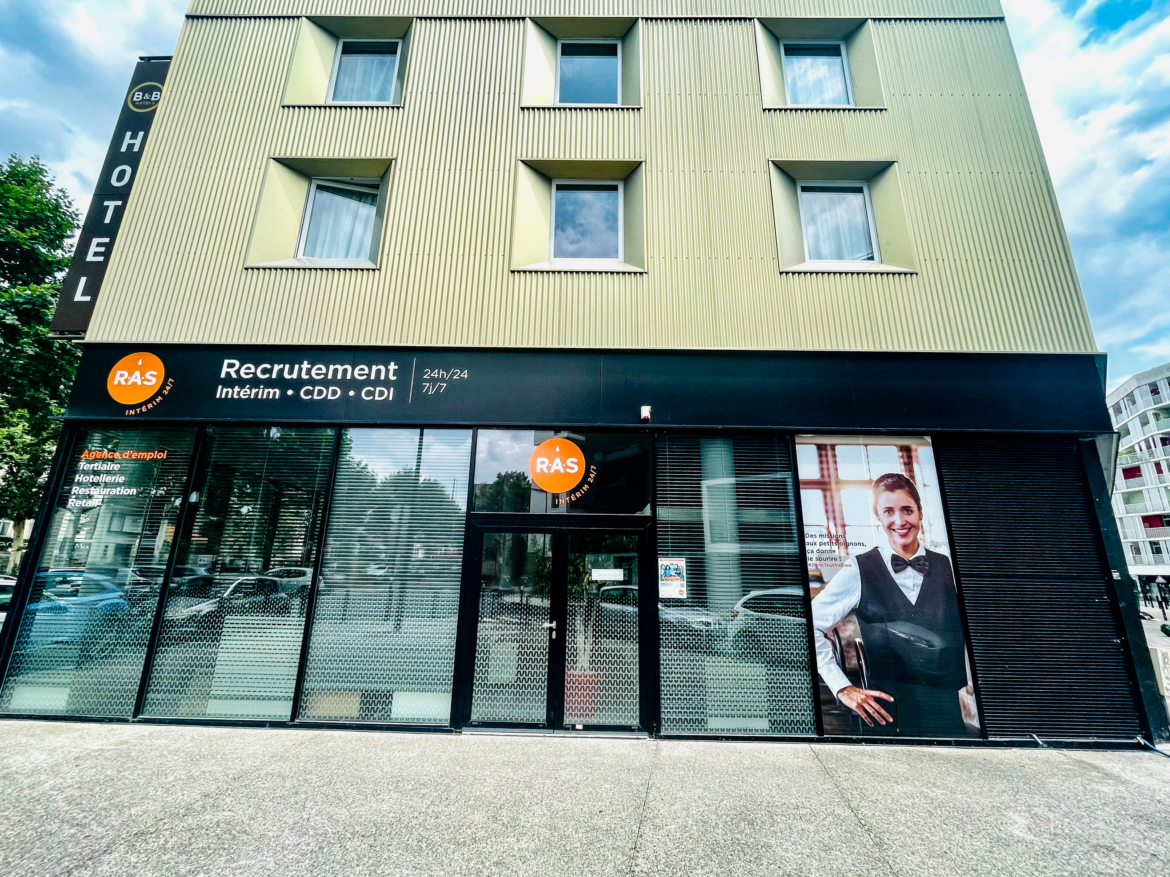 galerie image galerie image