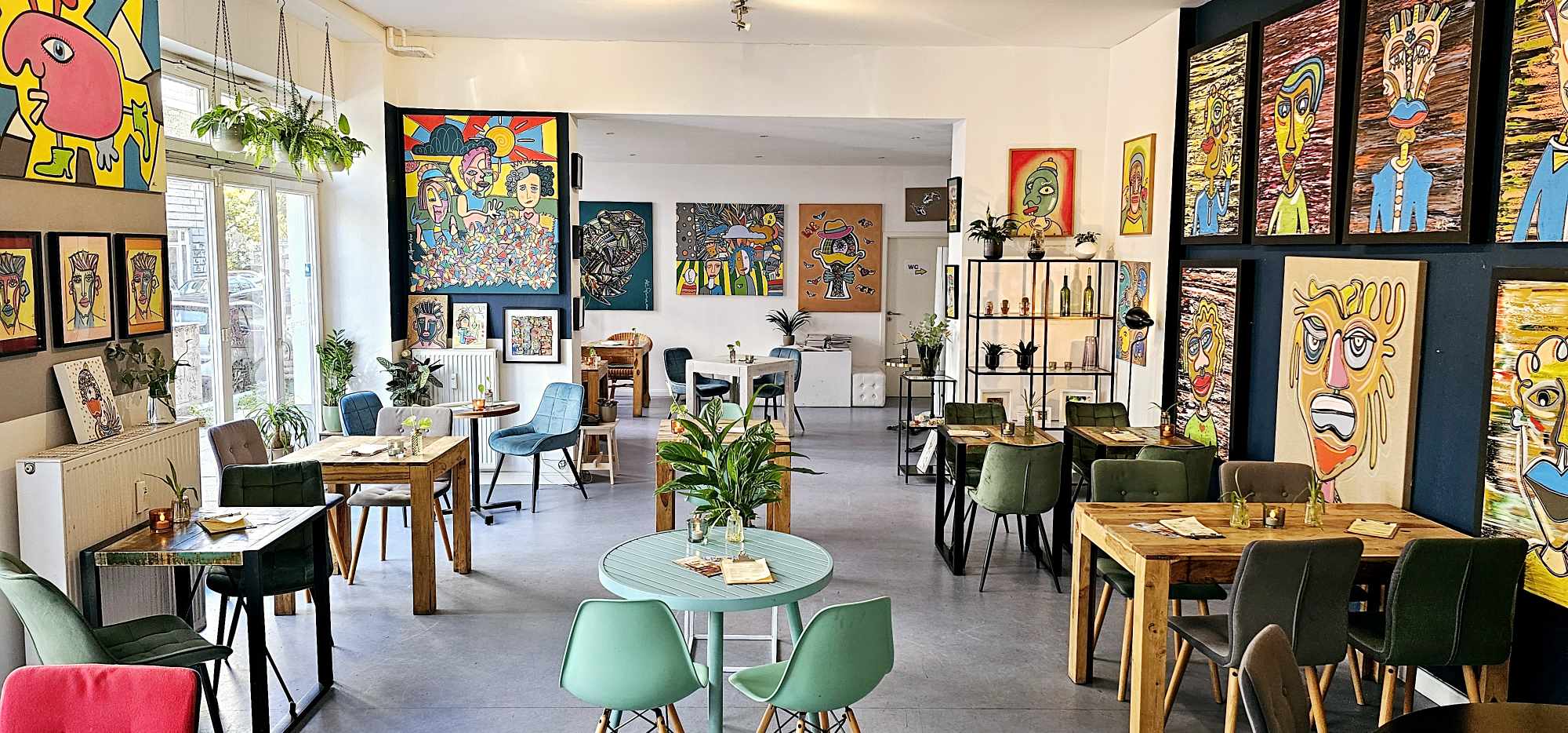 Galerie-Thumbnail