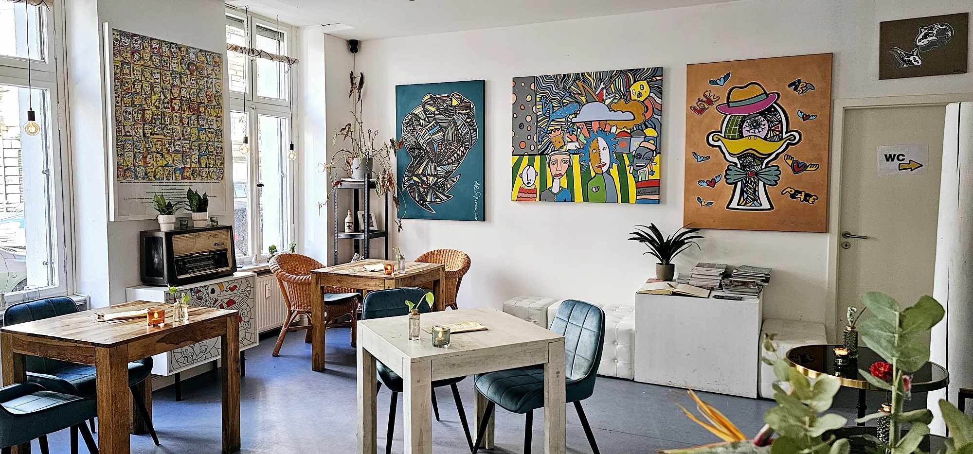 Galerie-Thumbnail