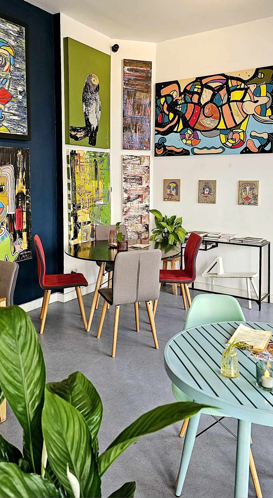 Galerie-Thumbnail