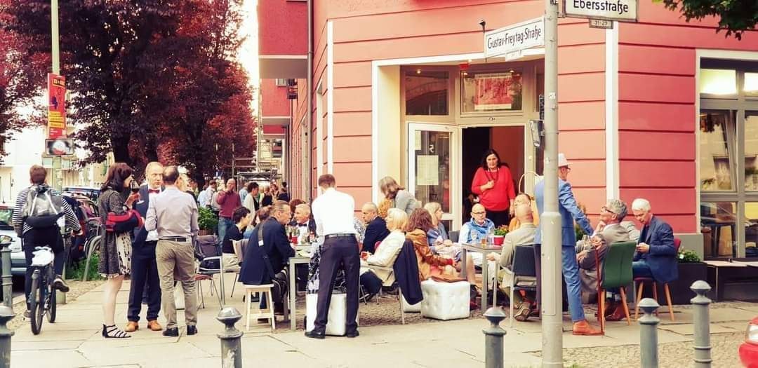 Galerie-Thumbnail