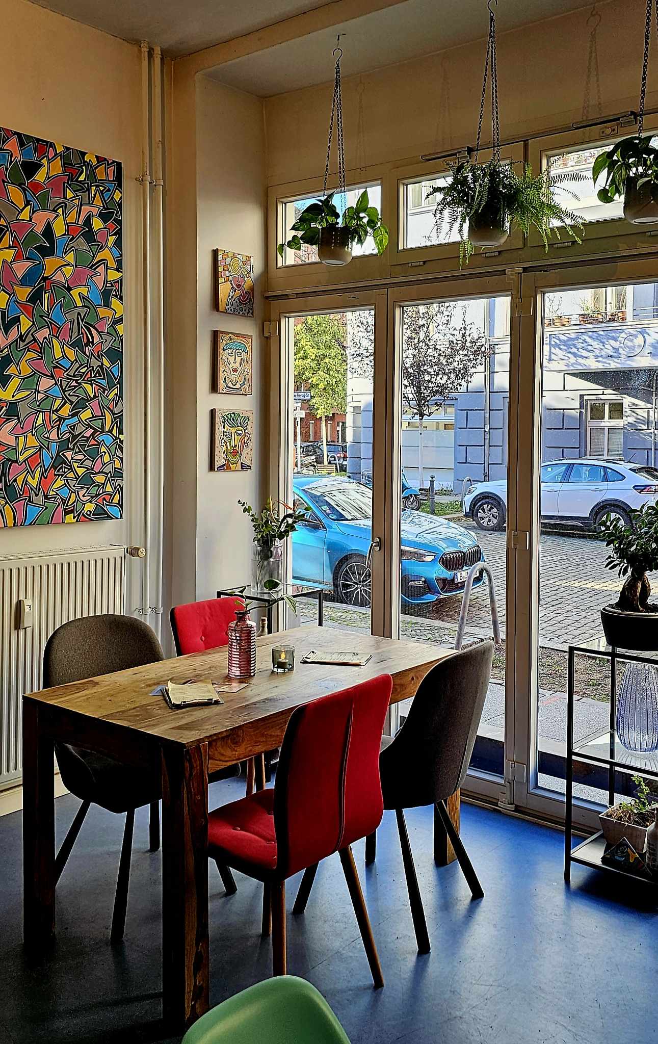 Galerie-Thumbnail